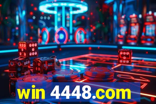 win 4448.com